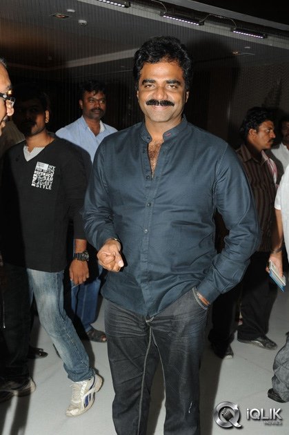 Power-Movie-Success-Meet